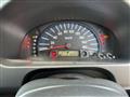 2007 Toyota Succeed Van