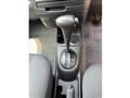 2007 Toyota Succeed Van