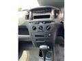 2007 Toyota Succeed Van