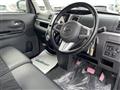 2017 Daihatsu Tanto