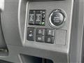 2017 Daihatsu Tanto