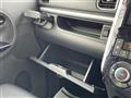 2017 Daihatsu Tanto