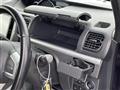 2017 Daihatsu Tanto