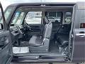 2017 Daihatsu Tanto