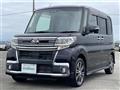 2017 Daihatsu Tanto