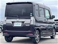2017 Daihatsu Tanto