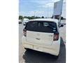 2018 Daihatsu Mira