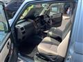 2007 Mitsubishi Pajero Mini