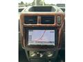 2007 Mitsubishi Pajero Mini
