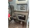 2007 Mitsubishi Pajero Mini