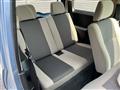 2007 Mitsubishi Pajero Mini