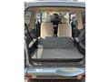 2007 Mitsubishi Pajero Mini