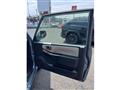 2007 Mitsubishi Pajero Mini