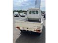 2010 Daihatsu Hijet Truck