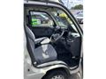 2010 Daihatsu Hijet Truck