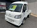2010 Daihatsu Hijet Truck