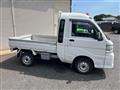 2010 Daihatsu Hijet Truck