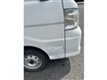 2010 Daihatsu Hijet Truck