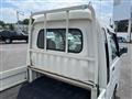 2010 Daihatsu Hijet Truck