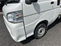 2010 Daihatsu Hijet Truck