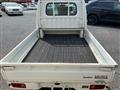 2010 Daihatsu Hijet Truck