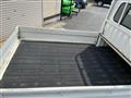 2010 Daihatsu Hijet Truck