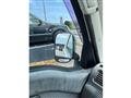 2010 Daihatsu Hijet Truck