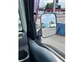 2010 Daihatsu Hijet Truck