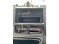 2010 Daihatsu Hijet Truck