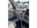 2010 Daihatsu Hijet Truck