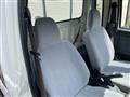 2010 Daihatsu Hijet Truck