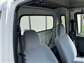 2010 Daihatsu Hijet Truck