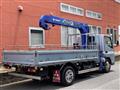 2015 Mitsubishi Canter