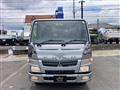 2015 Mitsubishi Canter