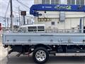 2015 Mitsubishi Canter