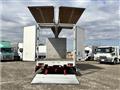 2014 Isuzu Isuzu Others