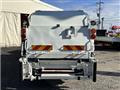2014 Hino Hino Others