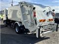 2014 Hino Hino Others