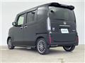 2025 Honda N BOX