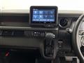 2025 Honda N BOX