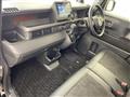 2025 Honda N BOX