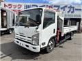 2014 Isuzu Isuzu Others