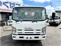 2014 Isuzu Isuzu Others