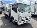 2014 Isuzu Isuzu Others