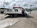 2014 Isuzu Isuzu Others