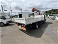 2014 Isuzu Isuzu Others