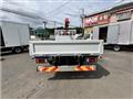 2014 Isuzu Isuzu Others
