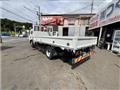 2014 Isuzu Isuzu Others