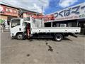 2014 Isuzu Isuzu Others