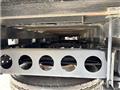 2014 Isuzu Isuzu Others